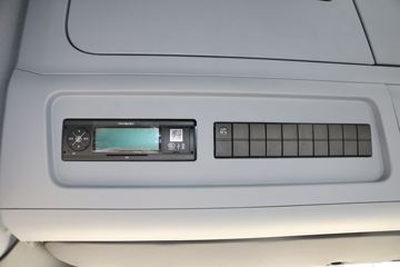 �������ó� ����KL�ؿ� 2019�� 465���� 6X4ǣ����(DFH4250D)ͼƬ
