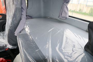 �������ó� ����KL�ؿ� 2019�� 465���� 6X4ǣ����(DFH4250D)ͼƬ