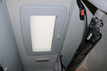 �������ó� ����KL�ؿ� 2019�� 465���� 6X4ǣ����(DFH4250D)ͼƬ