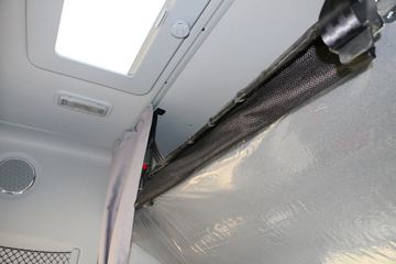 �������ó� ����KL�ؿ� 2019�� 465���� 6X4ǣ����(DFH4250D)ͼƬ