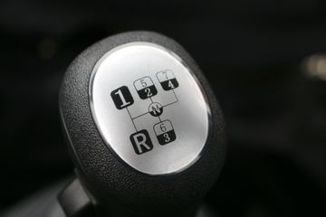 �������ó� ����KL�ؿ� 2019�� 465���� 6X4ǣ����(DFH4250D)ͼƬ