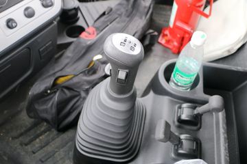 �������ó� ����KL�ؿ� 2019�� 465���� 6X4ǣ����(DFH4250D)ͼƬ