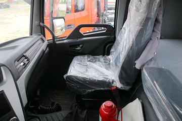 �������ó� ����KL�ؿ� 2019�� 465���� 6X4ǣ����(DFH4250D)ͼƬ