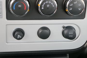 �������ó� ����KL�ؿ� 2019�� 465���� 6X4ǣ����(DFH4250D)ͼƬ