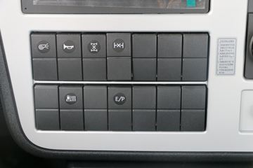 �������ó� ����KL�ؿ� 2019�� 465���� 6X4ǣ����(DFH4250D)ͼƬ