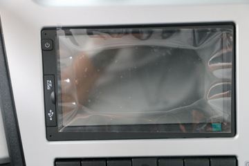 �������ó� ����KL�ؿ� 2019�� 465���� 6X4ǣ����(DFH4250D)ͼƬ