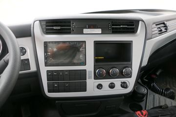 �������ó� ����KL�ؿ� 2019�� 465���� 6X4ǣ����(DFH4250D)ͼƬ