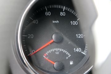 �������ó� ����KL�ؿ� 2019�� 465���� 6X4ǣ����(DFH4250D)ͼƬ