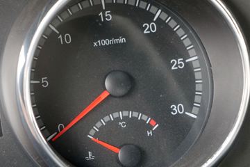 �������ó� ����KL�ؿ� 2019�� 465���� 6X4ǣ����(DFH4250D)ͼƬ