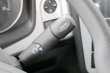 �������ó� ����KL�ؿ� 2019�� 465���� 6X4ǣ����(DFH4250D)ͼƬ