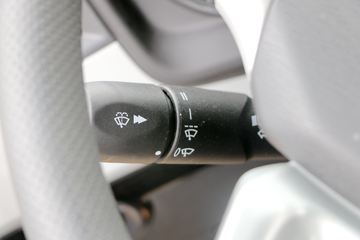 �������ó� ����KL�ؿ� 2019�� 465���� 6X4ǣ����(DFH4250D)ͼƬ