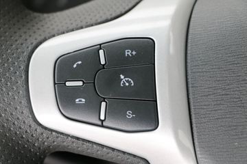 �������ó� ����KL�ؿ� 2019�� 465���� 6X4ǣ����(DFH4250D)ͼƬ