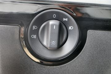 �������ó� ����KL�ؿ� 2019�� 465���� 6X4ǣ����(DFH4250D)ͼƬ