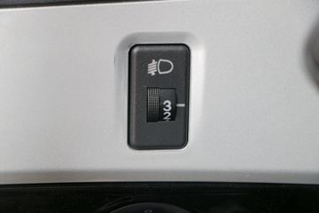 �������ó� ����KL�ؿ� 2019�� 465���� 6X4ǣ����(DFH4250D)ͼƬ