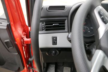 �������ó� ����KL�ؿ� 2019�� 465���� 6X4ǣ����(DFH4250D)ͼƬ