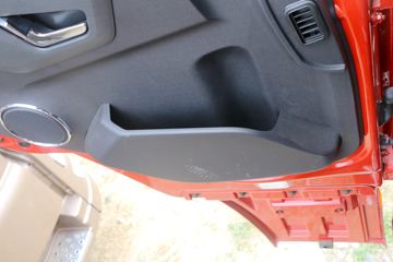 �������ó� ����KL�ؿ� 2019�� 465���� 6X4ǣ����(DFH4250D)ͼƬ