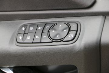 �������ó� ����KL�ؿ� 2019�� 465���� 6X4ǣ����(DFH4250D)ͼƬ