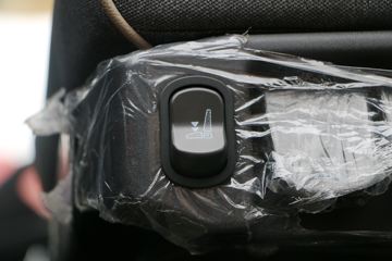 �������ó� ����KL�ؿ� 2019�� 465���� 6X4ǣ����(DFH4250D)ͼƬ