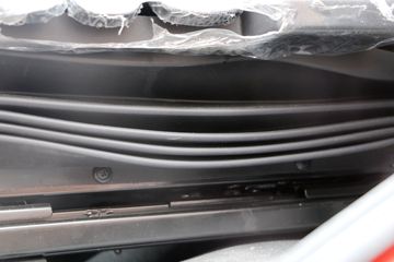 �������ó� ����KL�ؿ� 2019�� 465���� 6X4ǣ����(DFH4250D)ͼƬ