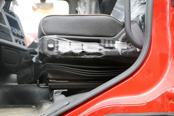 �������ó� ����KL�ؿ� 2019�� 465���� 6X4ǣ����(DFH4250D)ͼƬ