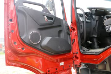 �������ó� ����KL�ؿ� 2019�� 465���� 6X4ǣ����(DFH4250D)ͼƬ