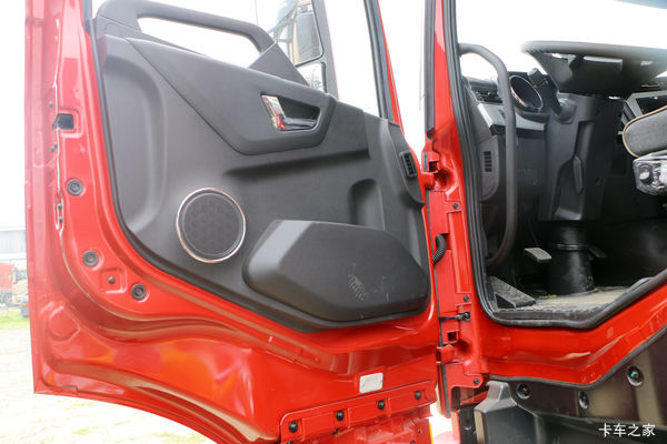 �Ż�1.7�� ��������KLǣ�������ȴ�����