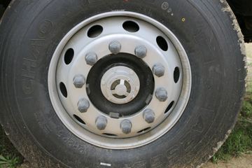 �������ó� ����KL�ؿ� 2019�� 465���� 6X4ǣ����(DFH4250D)ͼƬ