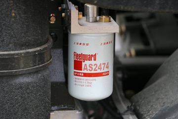 �������ó� ����KL�ؿ� 2019�� 465���� 6X4ǣ����(DFH4250D)ͼƬ