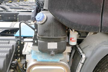 �������ó� ����KL�ؿ� 2019�� 465���� 6X4ǣ����(DFH4250D)ͼƬ