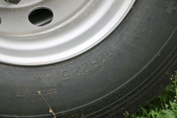 �������ó� ����KL�ؿ� 2019�� 465���� 6X4ǣ����(DFH4250D)ͼƬ