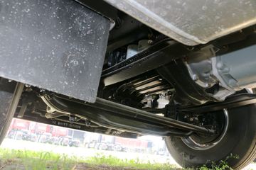 �������ó� ����KL�ؿ� 2019�� 465���� 6X4ǣ����(DFH4250D)ͼƬ