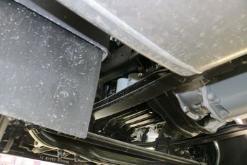 �������ó� ����KL�ؿ� 2019�� 465���� 6X4ǣ����(DFH4250D)ͼƬ