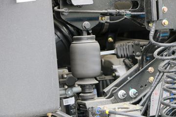 �������ó� ����KL�ؿ� 2019�� 465���� 6X4ǣ����(DFH4250D)ͼƬ