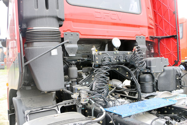 ����������KLǣ���� ���ߴ�1.7���Ż�