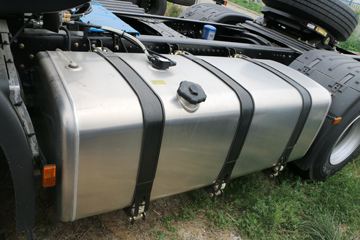 �������ó� ����KL�ؿ� 2019�� 465���� 6X4ǣ����(DFH4250D)ͼƬ