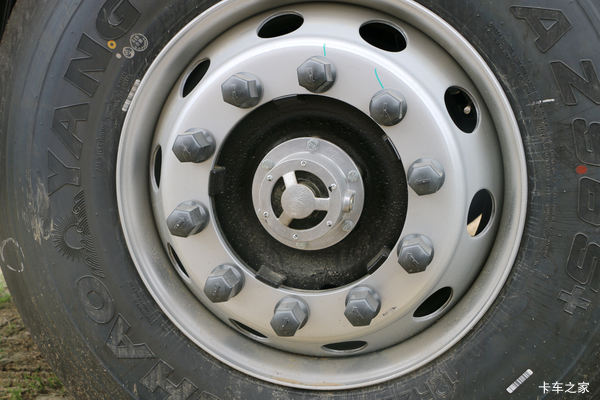 �������ﺺ���γϵ��� ��������KL ��ֵ��ӵ��