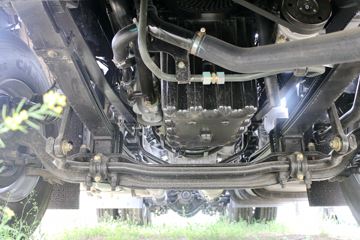 �������ó� ����KL�ؿ� 2019�� 465���� 6X4ǣ����(DFH4250D)ͼƬ