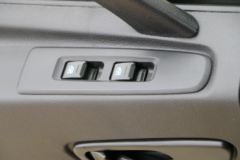 东风商用车 天龙VL重卡 2019款 400马力 6X4牵引车(DFH4251AX4AV)