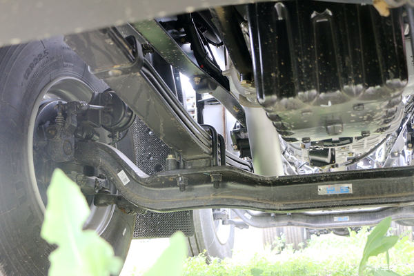 ��ϲʩ���� ϲ�ᶫ������VL�ػ���