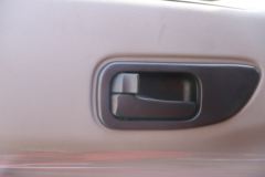 东风华神 擎宇 160马力 4X2 3.8米自卸车(EQ3042GLV3) 东风华神 擎宇 160马力 4X2 3.8米自卸车(EQ3042GLV3)