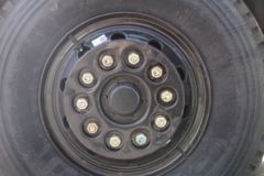 东风华神 擎宇 160马力 4X2 3.8米自卸车(EQ3042GLV3) 东风华神 擎宇 160马力 4X2 3.8米自卸车(EQ3042GLV3)