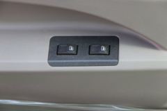 东风华神 擎宇 160马力 4X2 4.2米自卸车(EQ3042GLV3)