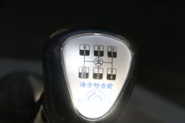 擎天&nbsp;自卸车驾驶室                                               图片