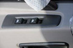 东风华神 擎天 185马力 6X2 4.8米自卸车(EQ3240GLV)