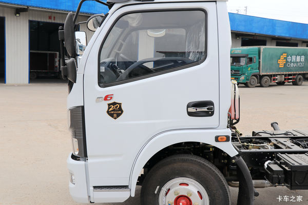 �Լ۱ȳ��ߵ�4.2���ػ��������͸�Ч���۸�����