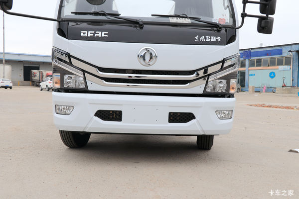 �Լ۱ȳ��ߵ�4.2���ػ��������͸�Ч���۸�����