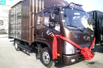  VN 130 3.78ŰʽῨ(CA5040XXYP40K56L2E5A84)ͼƬ