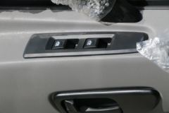 东风华神 擎宇 180马力 4X2 4.7米自卸车(EQ3168GLV3)