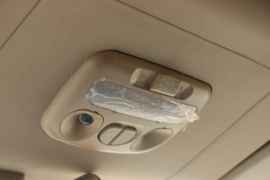 擎宇&nbsp;自卸车驾驶室                                               图片