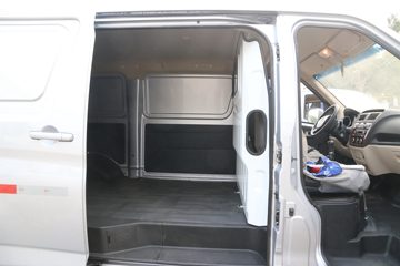 �������ͳ� ���M80 2019�� ������ 116���� 2�� 1.5L���� ƽ�������ŷ�ջ���ͼƬ